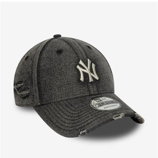 Cappellino New Era