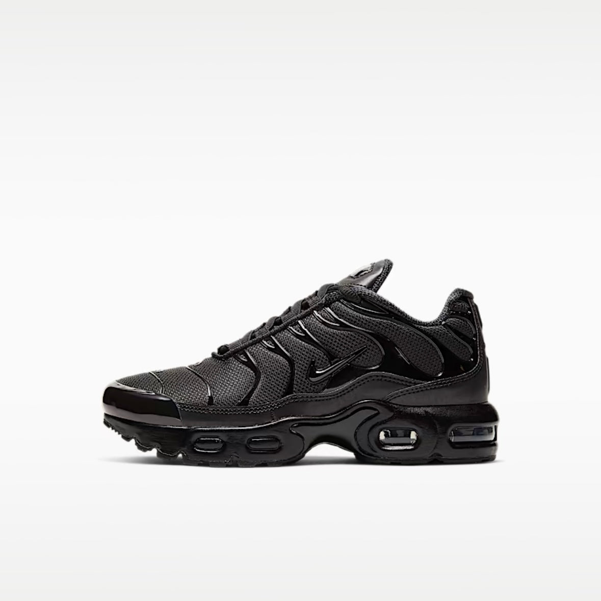 Nike Air Max Plus TN