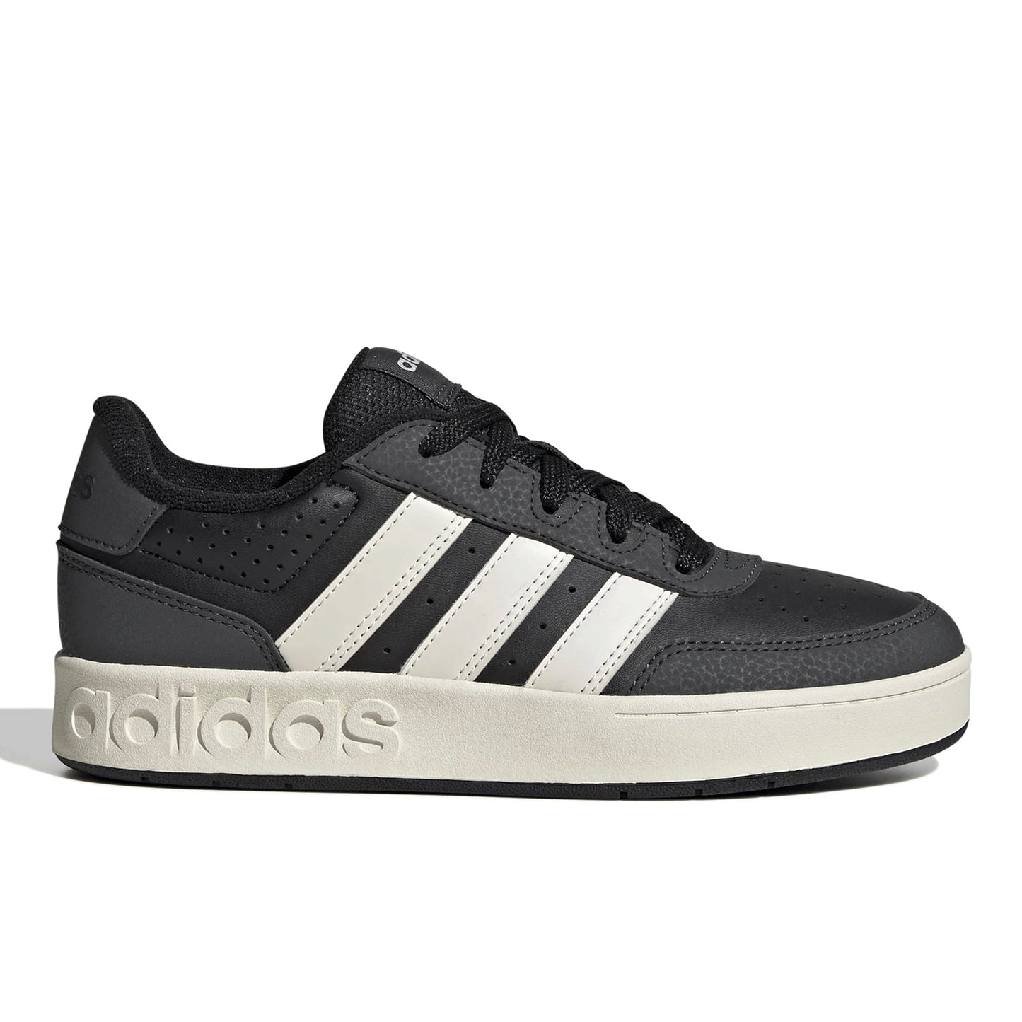 Adidas Breakbase