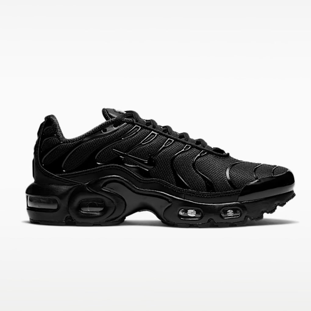 Nike Air Max Plus