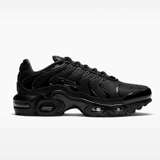 Nike Air Max Plus