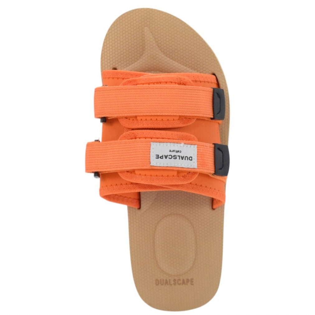 Dualscape Ciabatta unisex