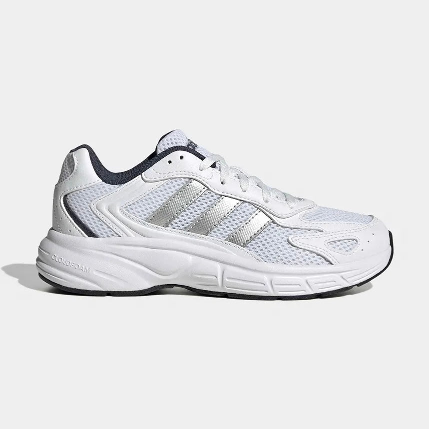 Adidas ECLYPTIX 2000