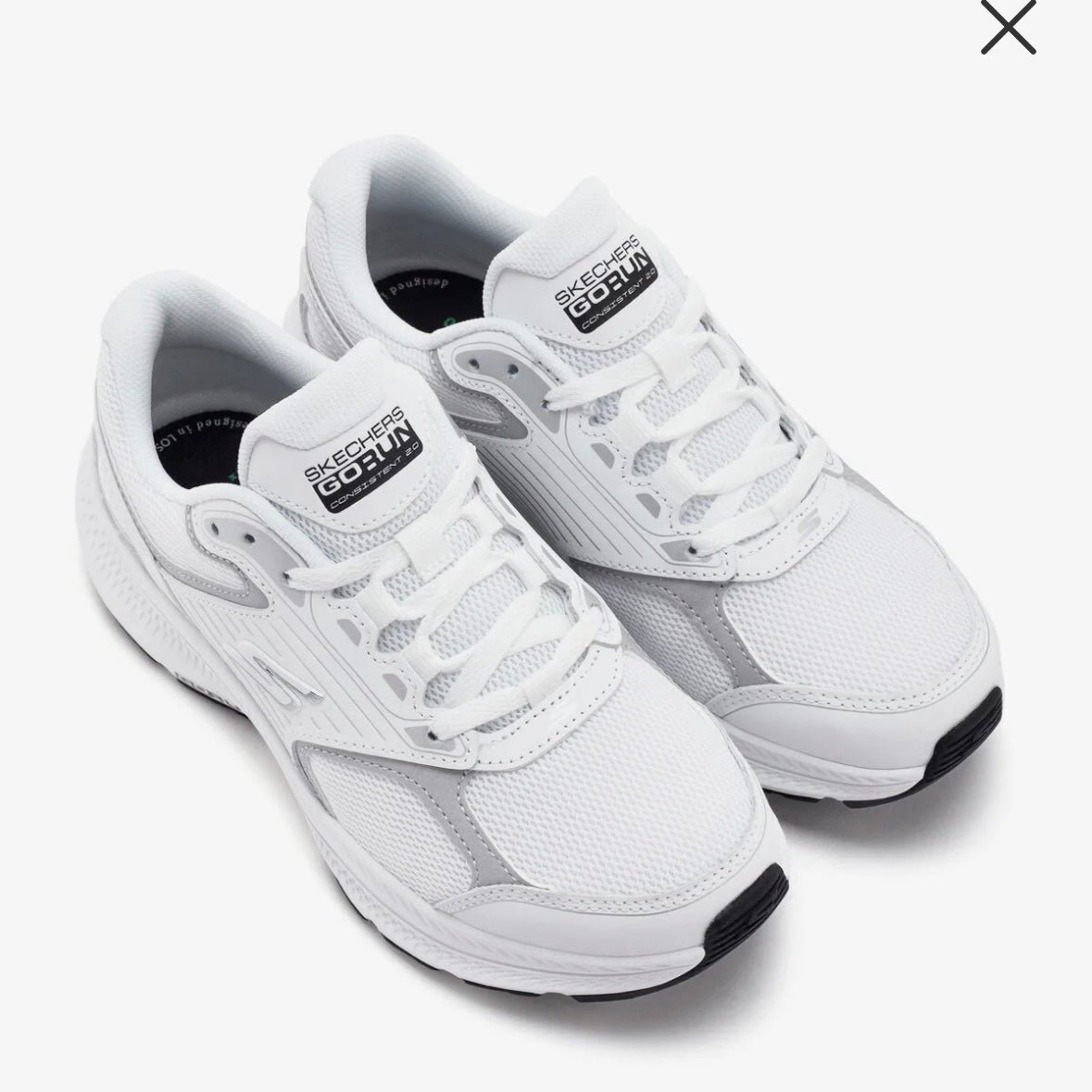 Skechers GO Run