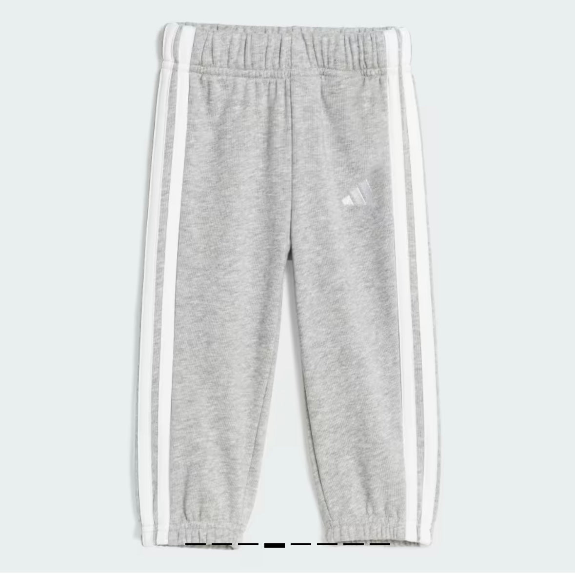 TUTA ESSENTIALS INFANT