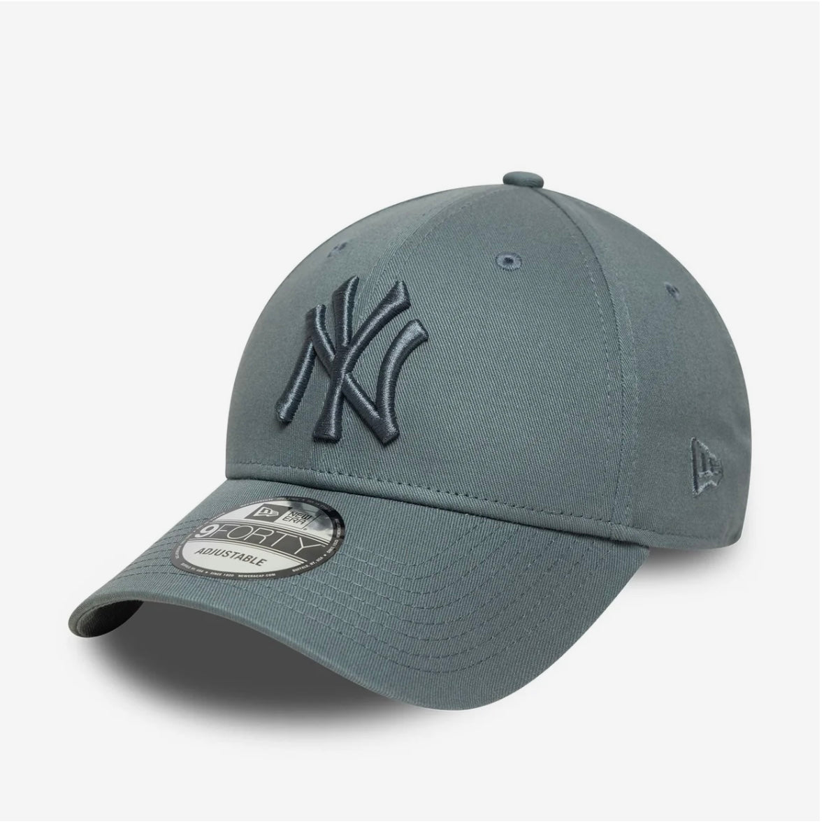 Cappellino New Era 9Forty New York Yankees