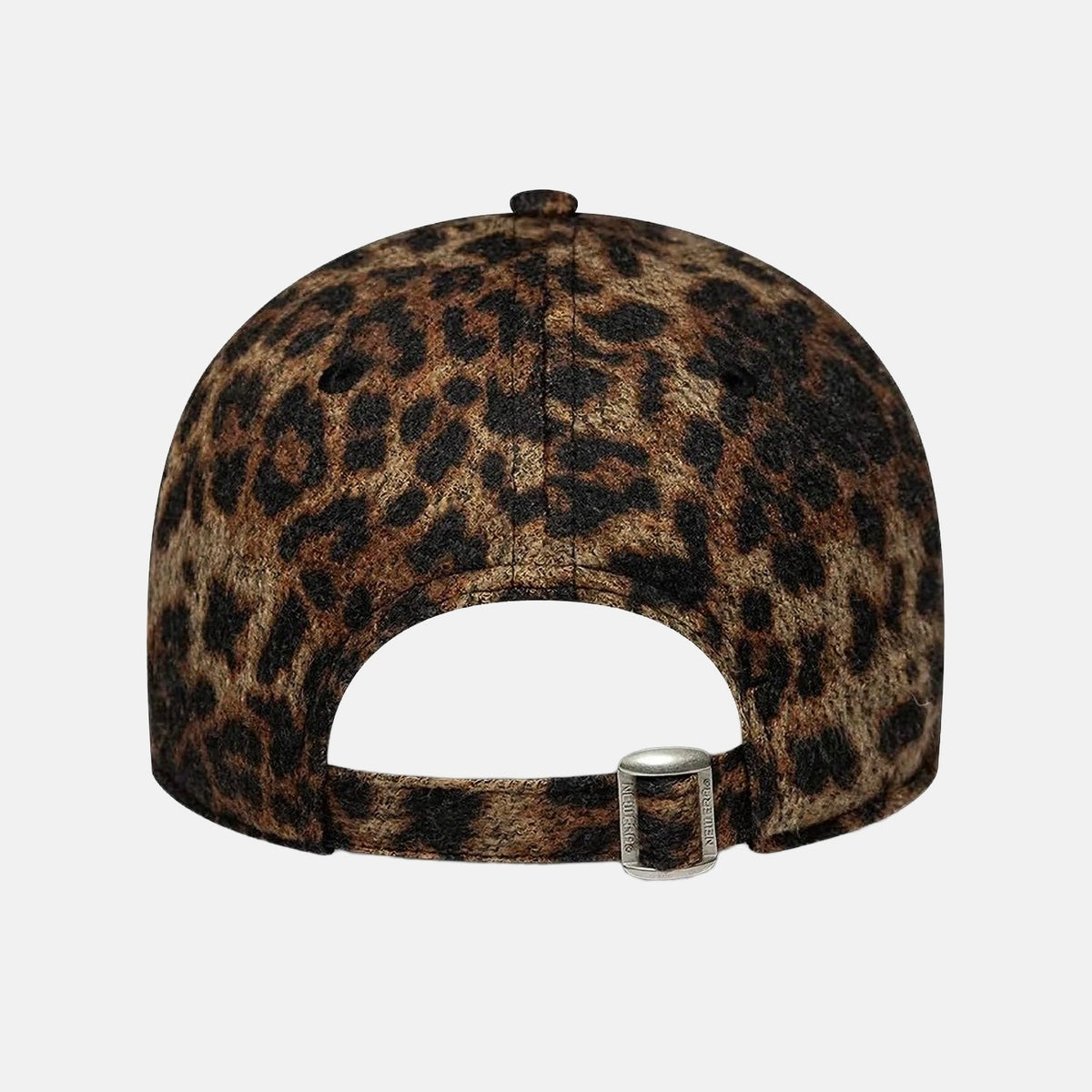 New Era Cappellini