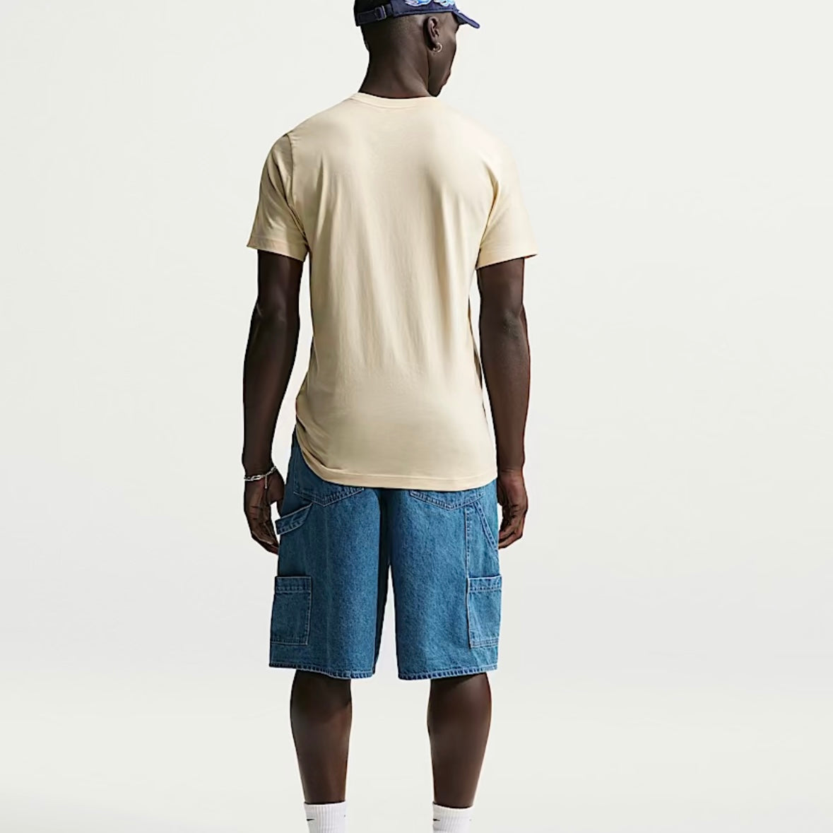 Nike T-shirt