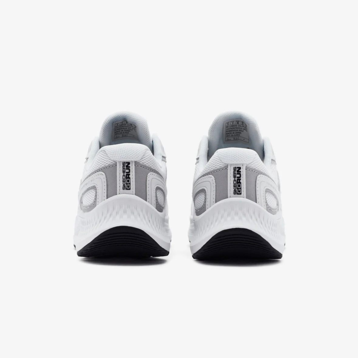 Skechers GO Run