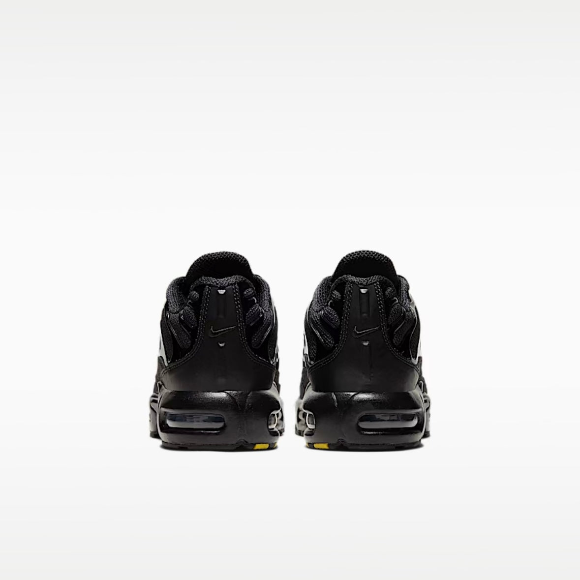 Nike Air Max Plus TN