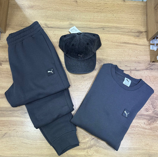 Puma Tuta ESS Elevated