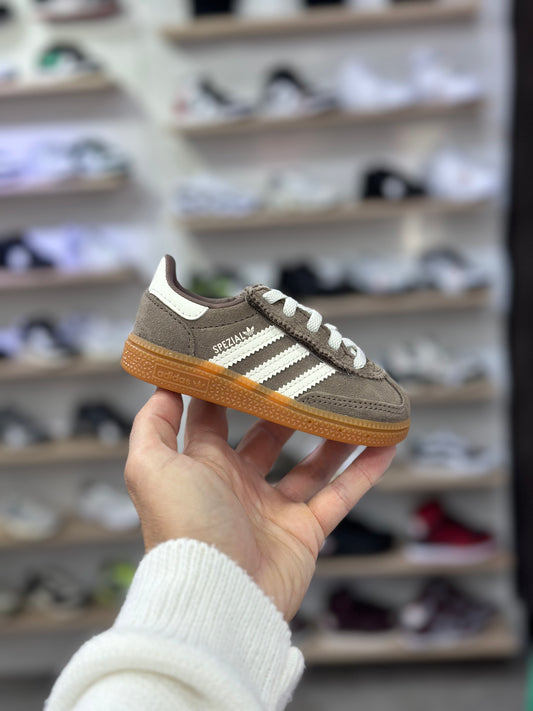 Adidas Handball Spezial