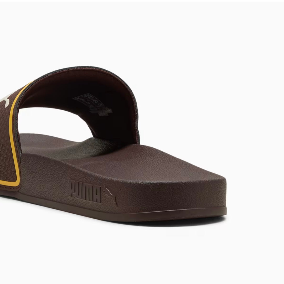 Puma Ciabatta