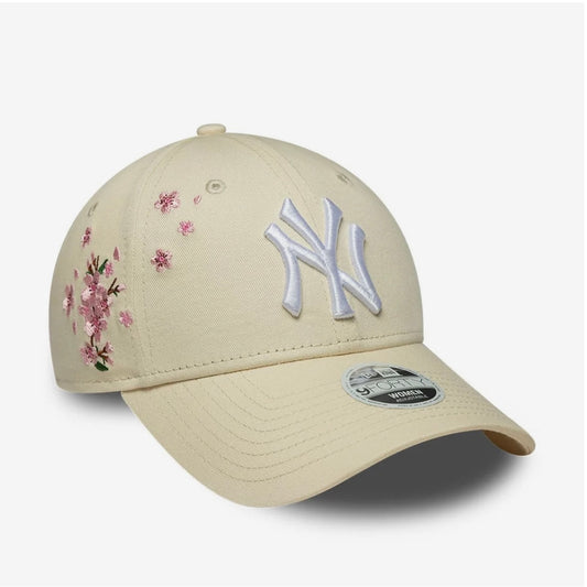Cappellino New Era