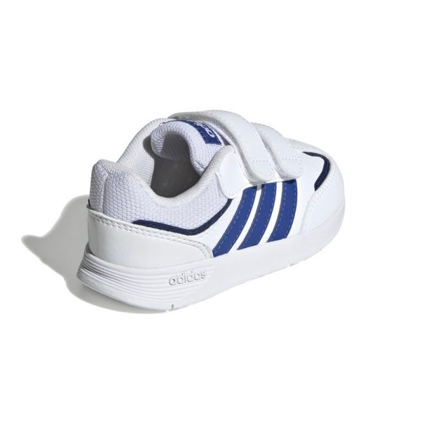Adidas Tensaur Swithc