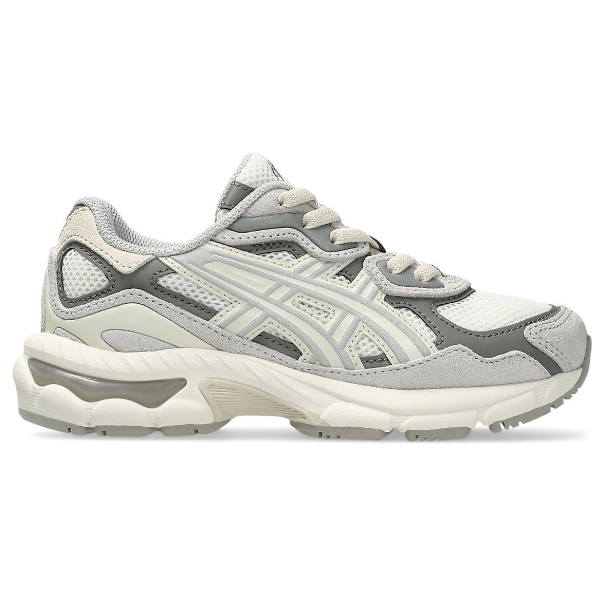 Asics Gel-Nik