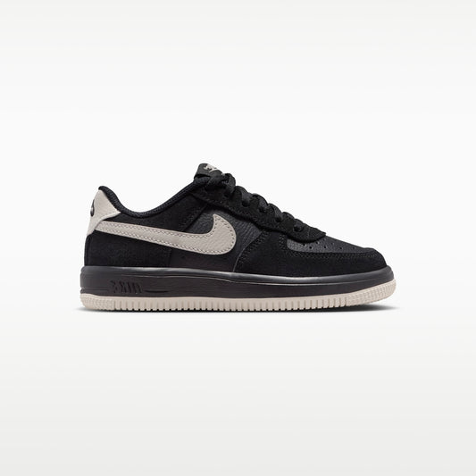 Nike Force 1 Low LV8 2