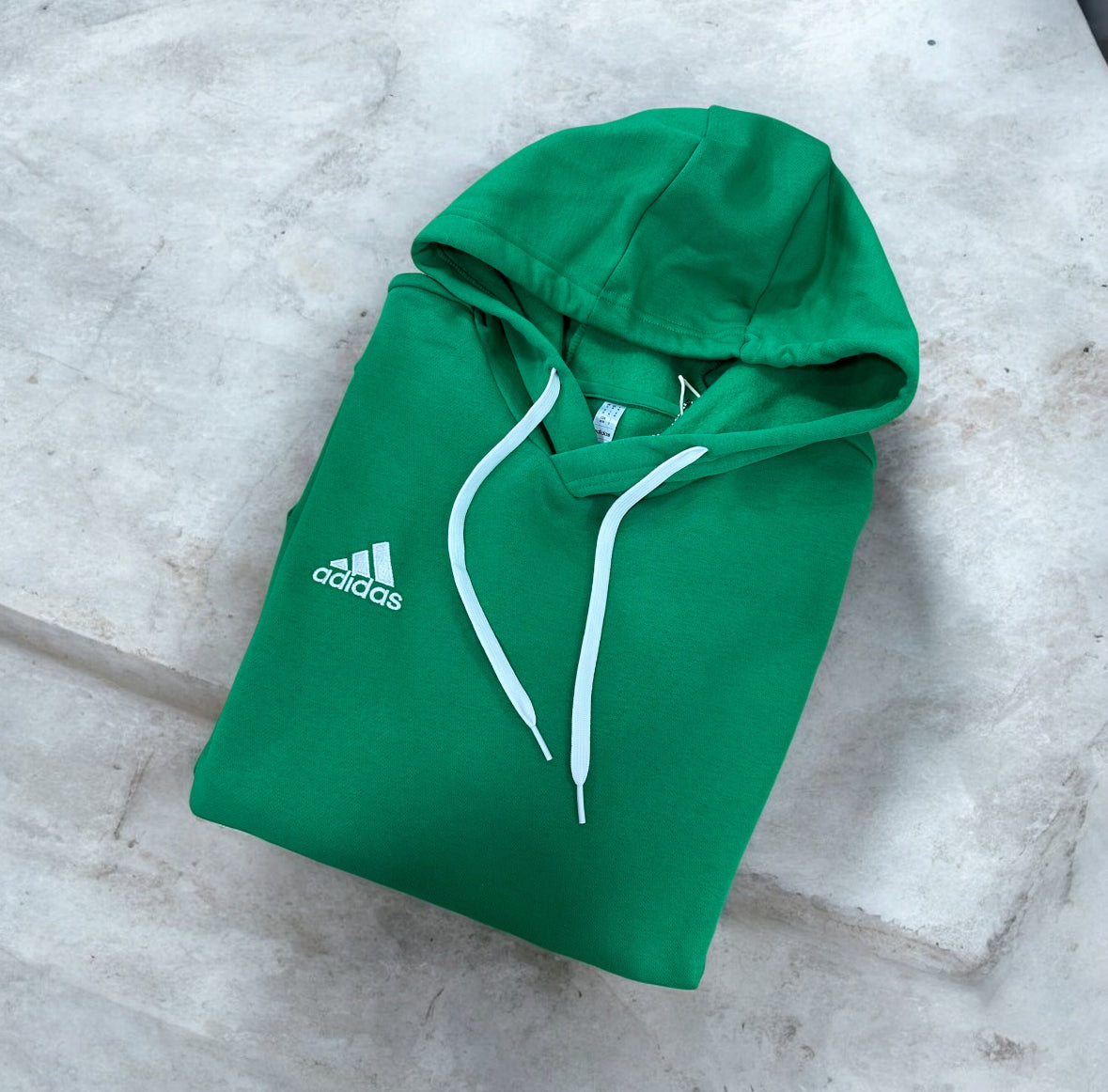 Adidas Felpa Ent22
