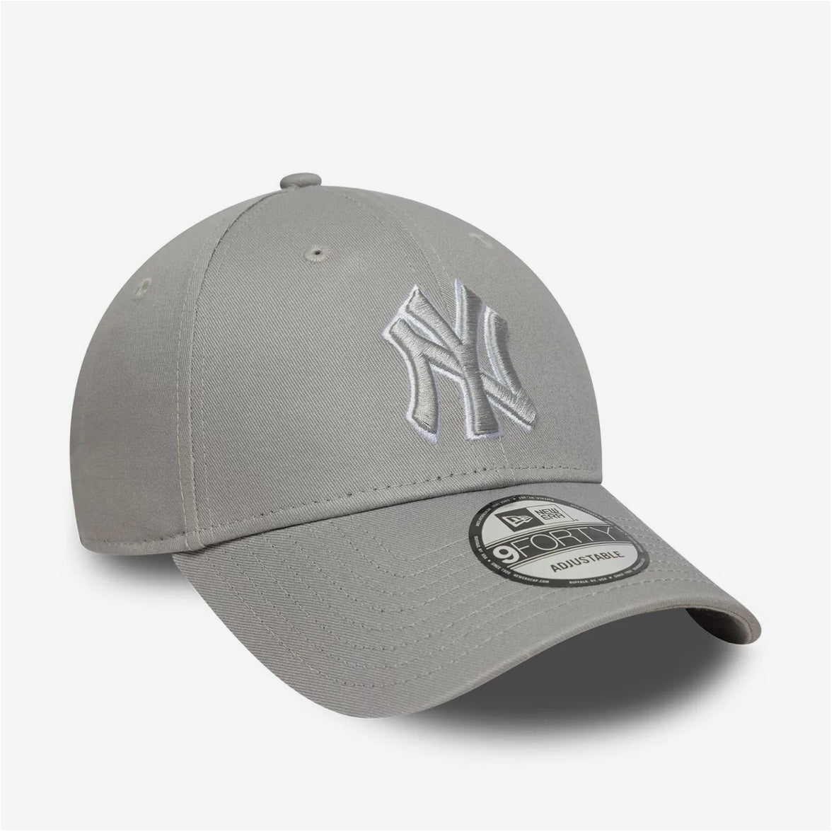 Cappellino New Era
