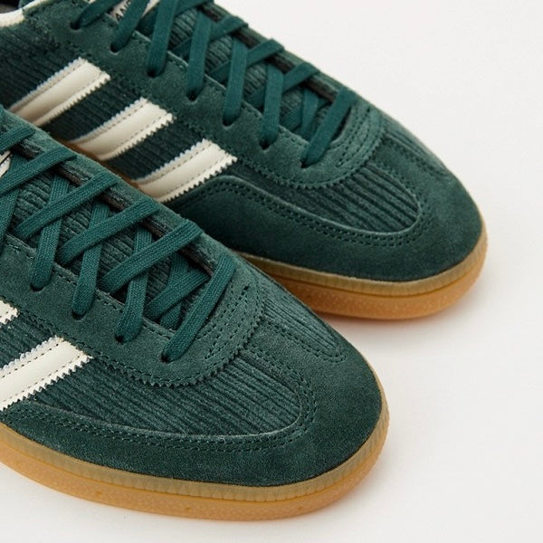 Adidas Spezial