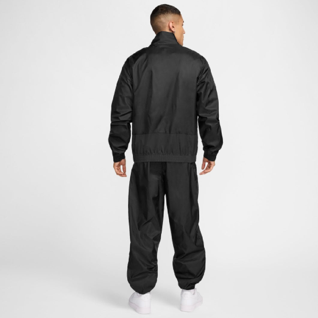 Nike Tuta uomo
