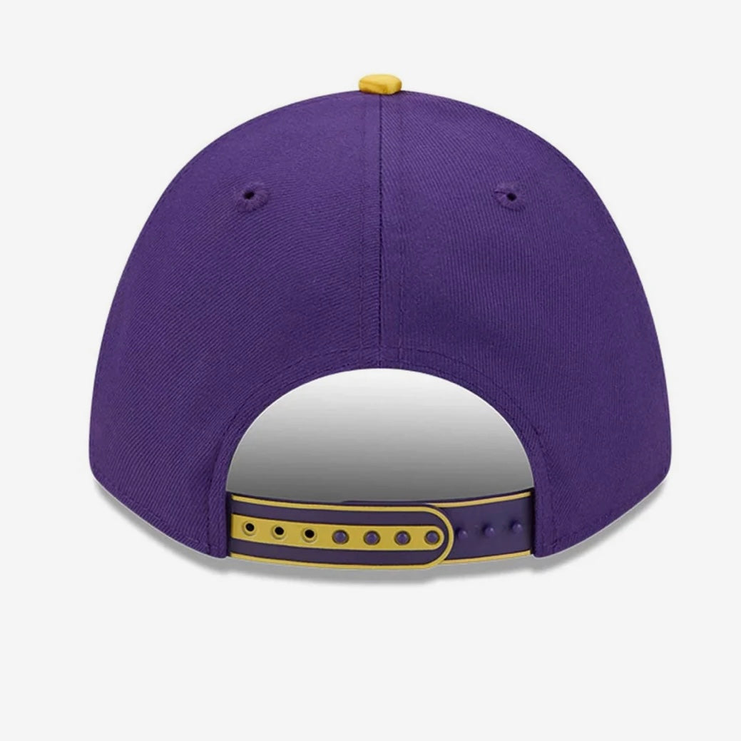 Cappellino New era 9Forty