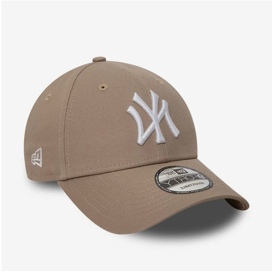 New era Cap New York