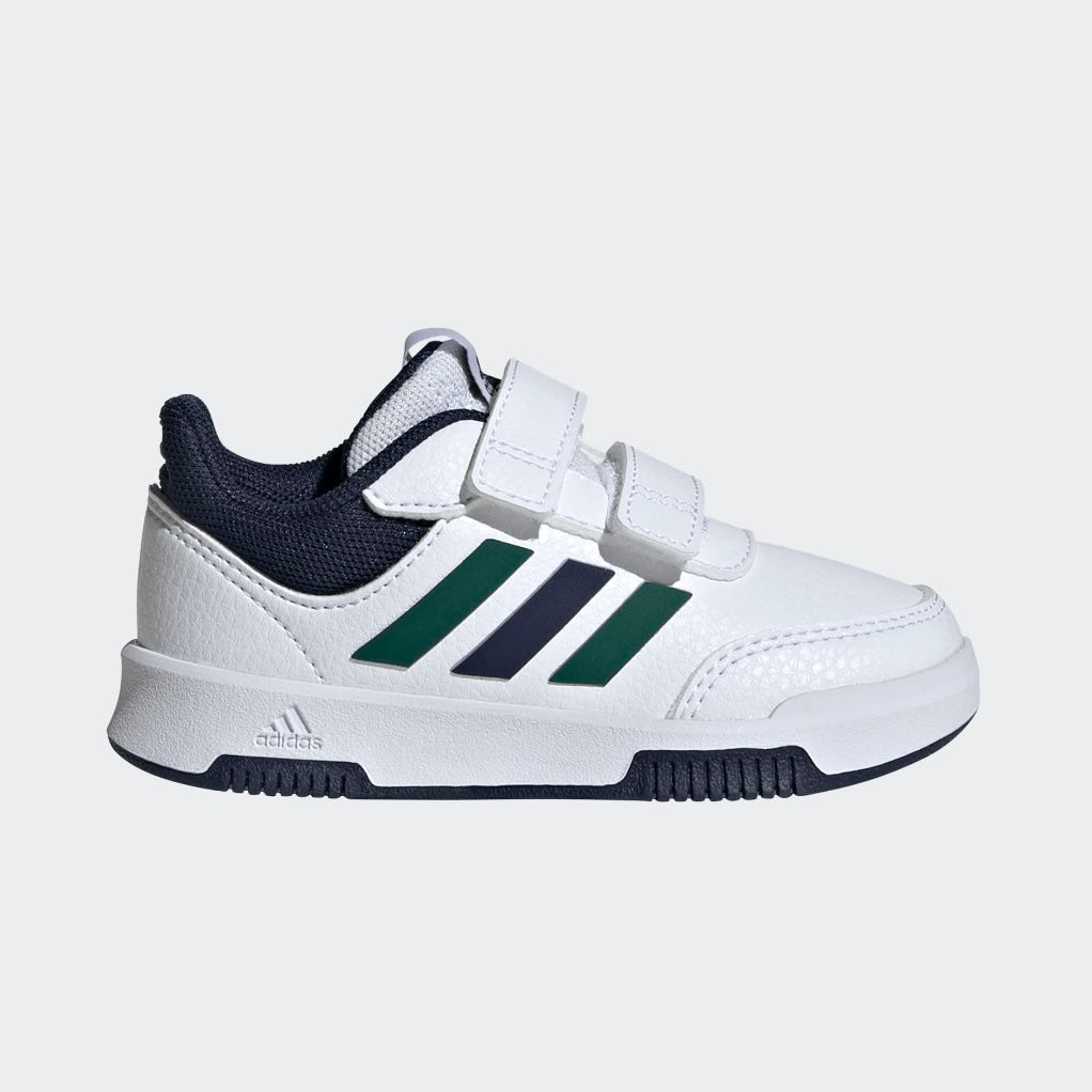 Adidas Tendaur