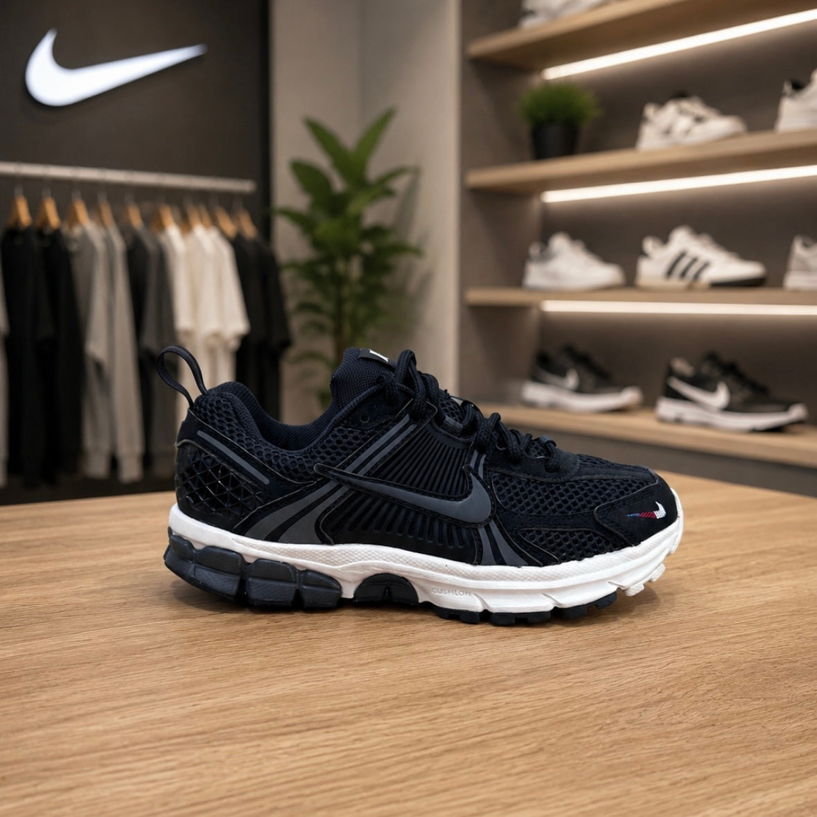 Nike Vomero 5