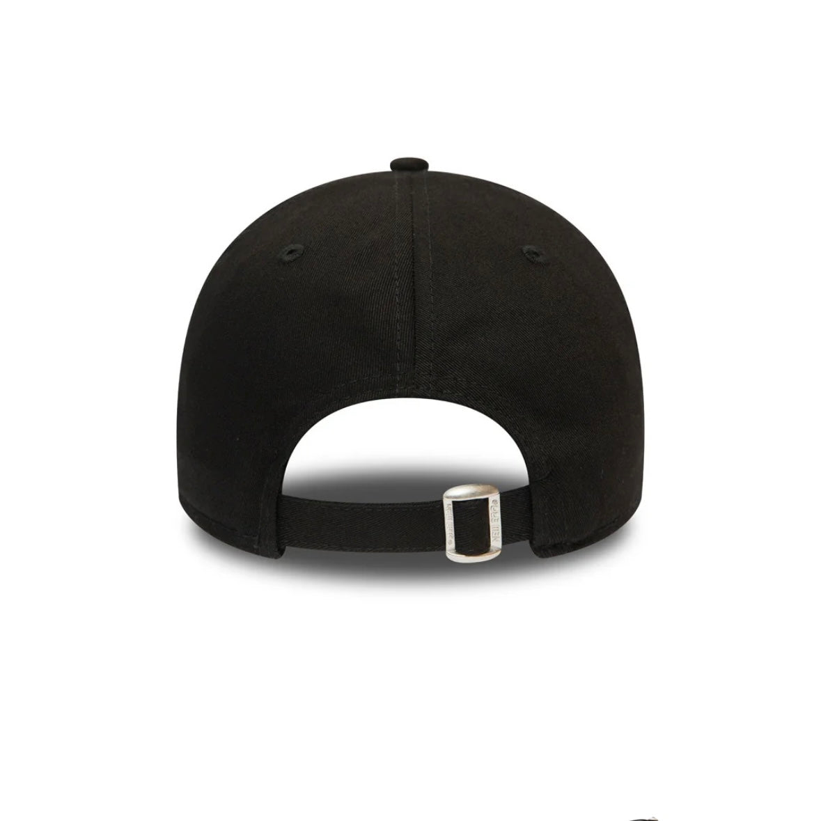 New Era Cappellino
