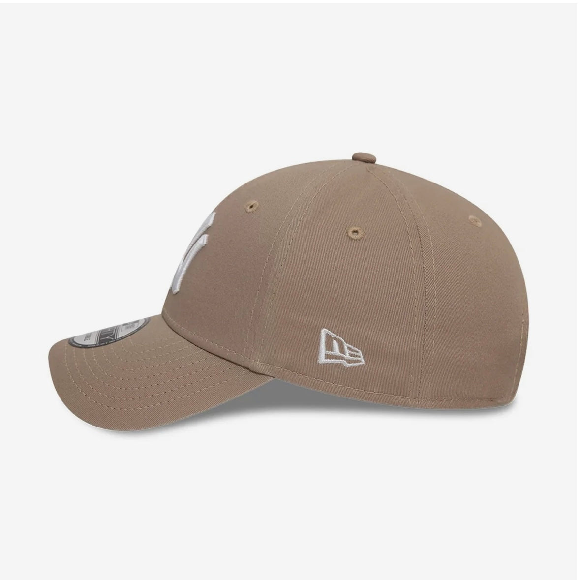 New era Cap New York