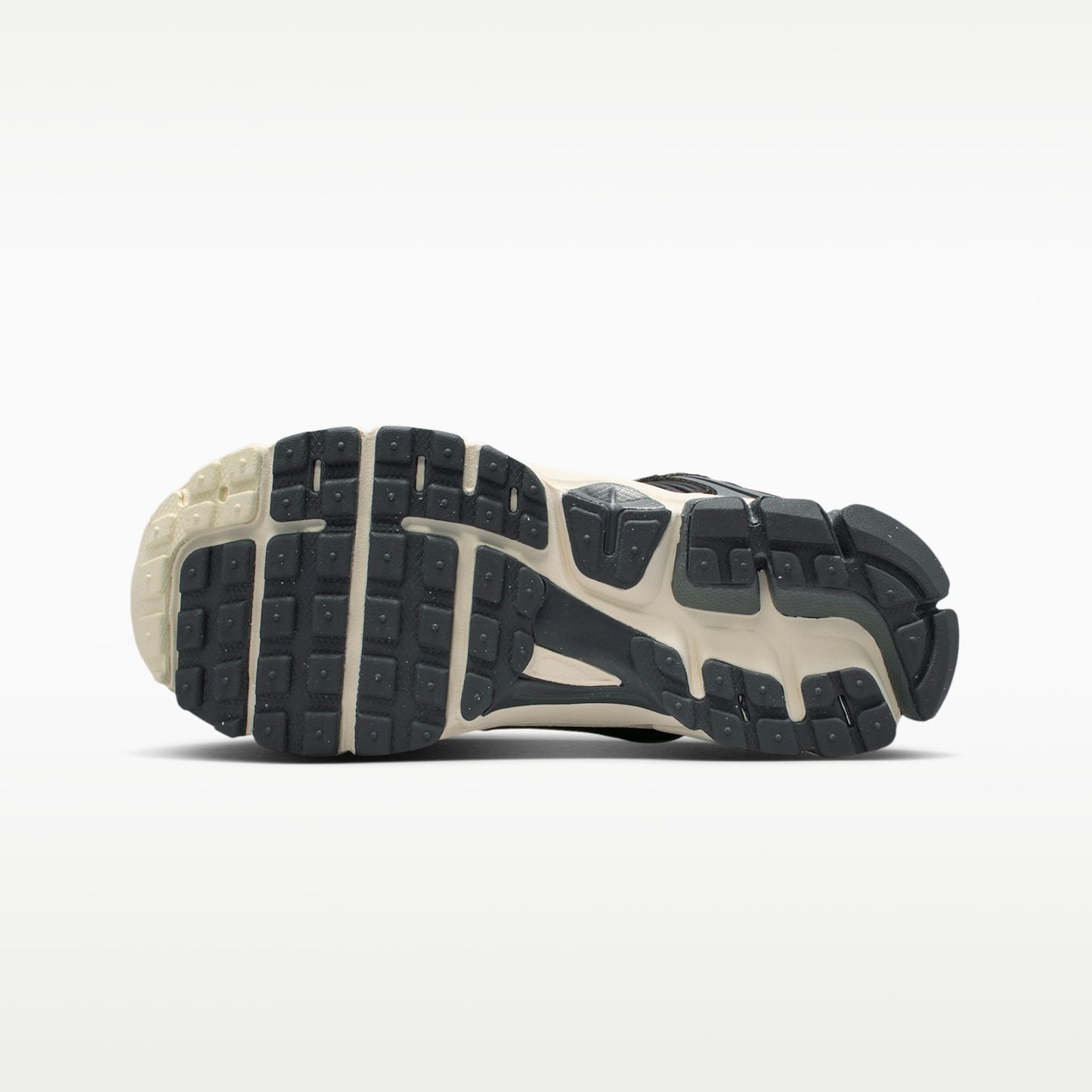 Nike Vomero 5