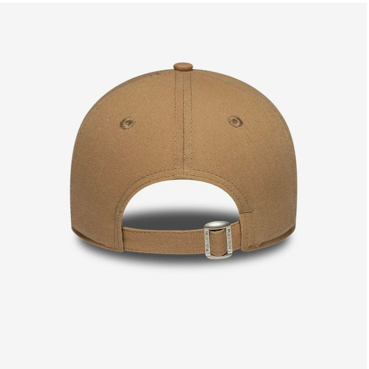 Cappellino New Era