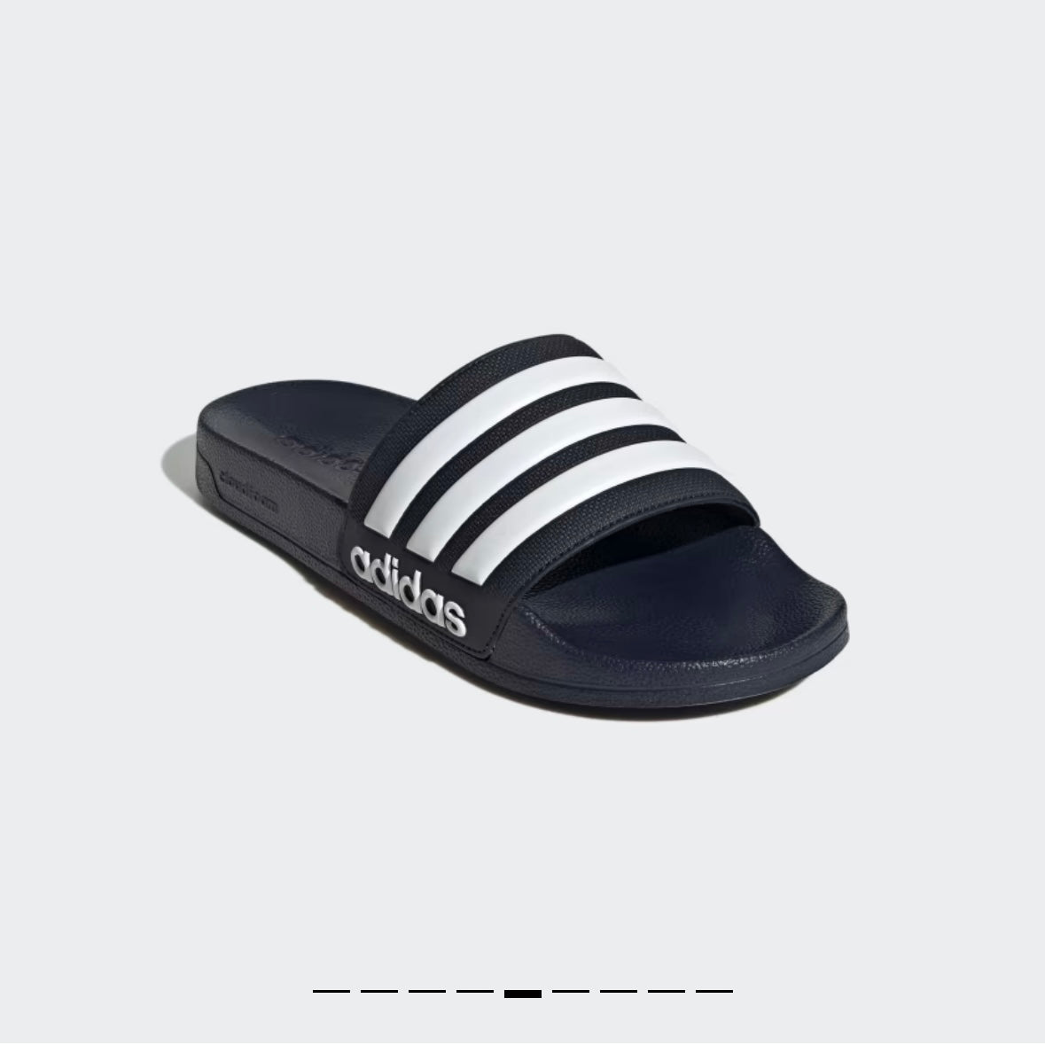 Adidas Adilette Shower