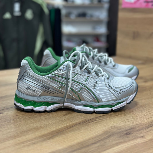 Asics Gel-Kayano 12.1