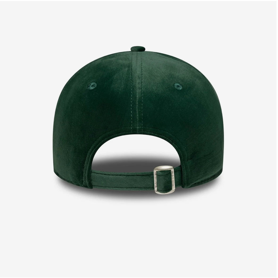 Cappellino New Era 9Forty New York Yankees