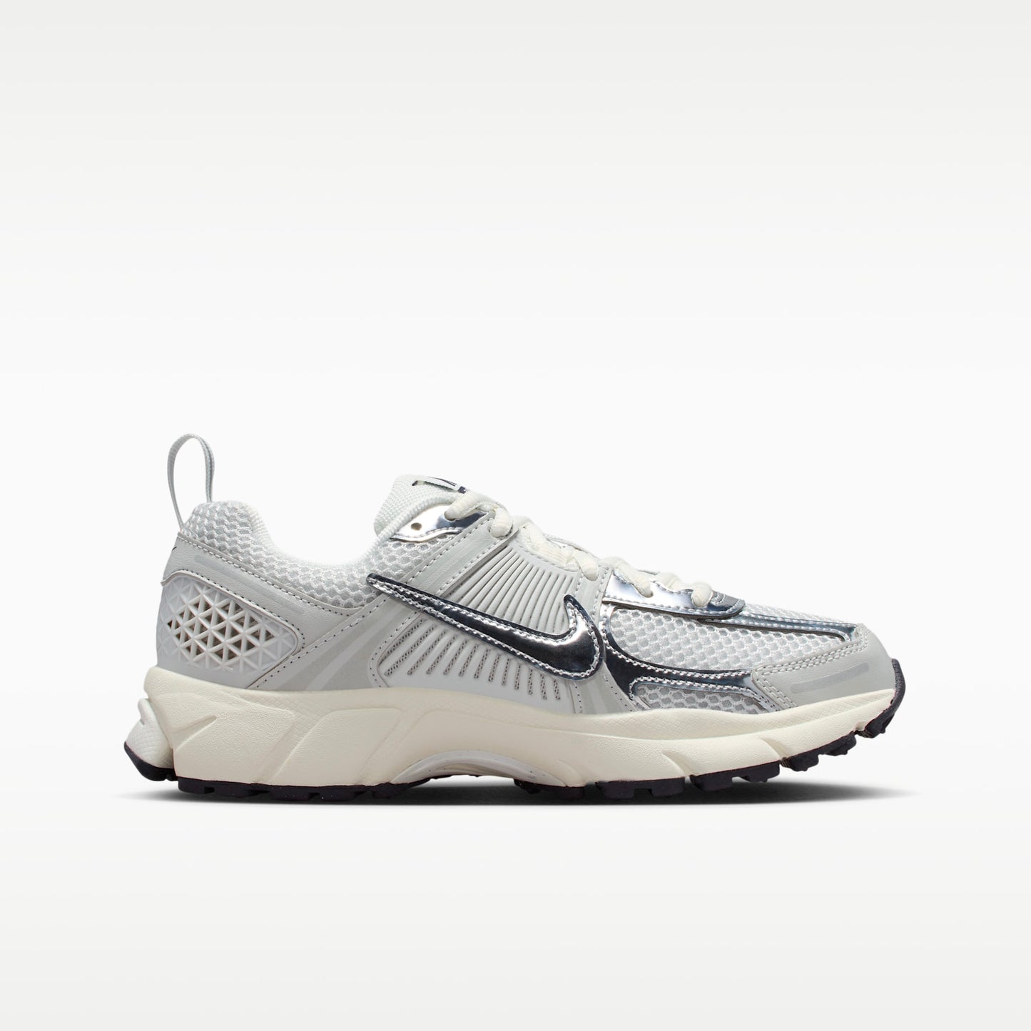 Nike Vomero 5