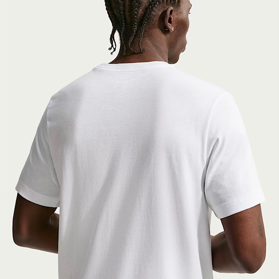Nike T-shirt