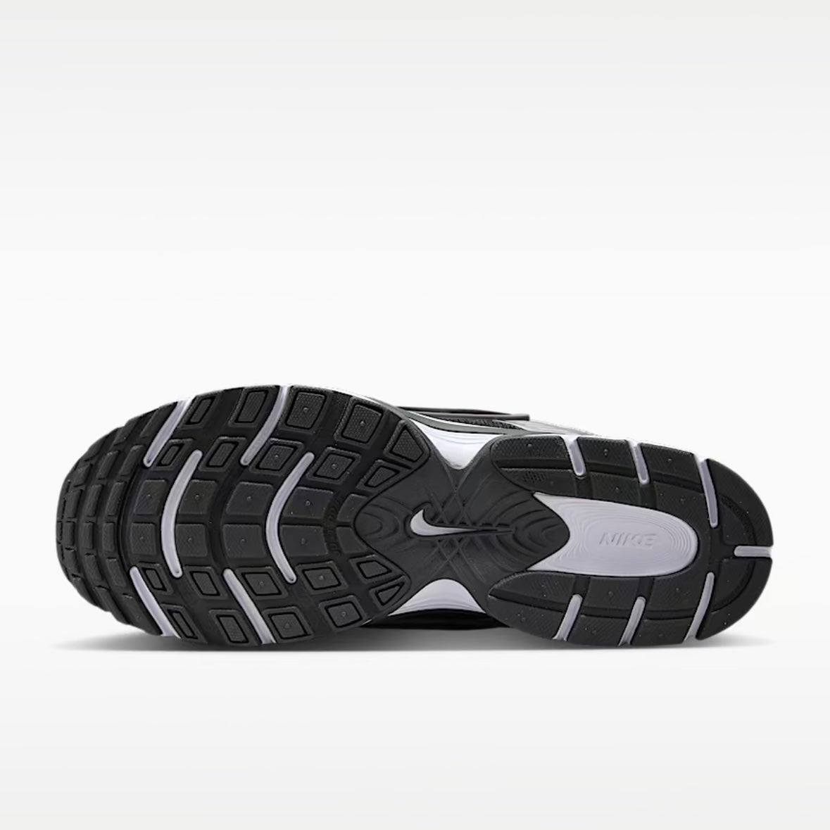 Nike V5