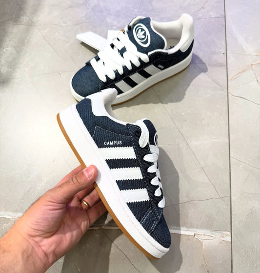 Adidas Campus 00s