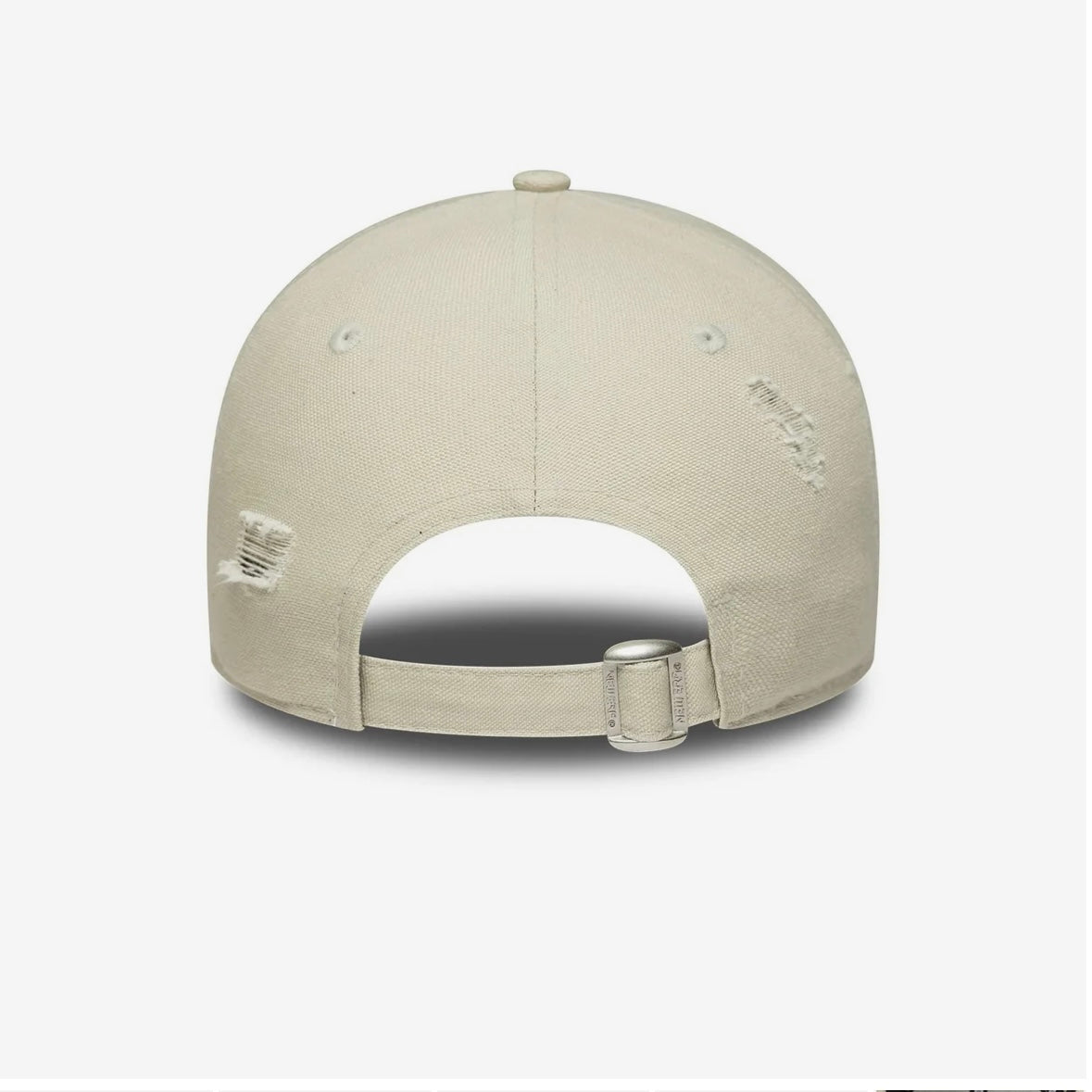 Cappellino New Era 9Forty New York Yankees