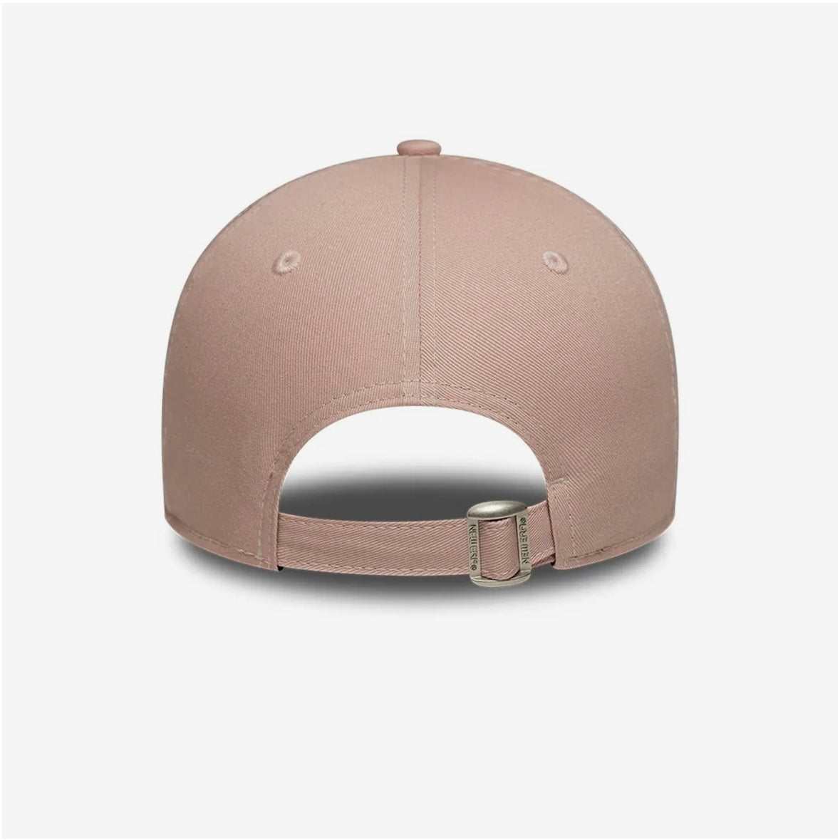 Cappellino New Era