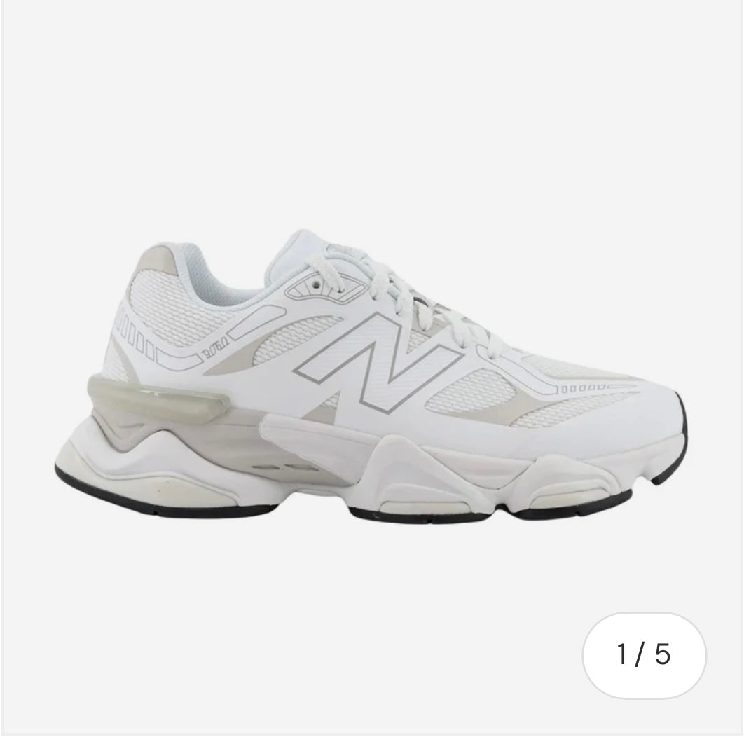 New Balance 9060