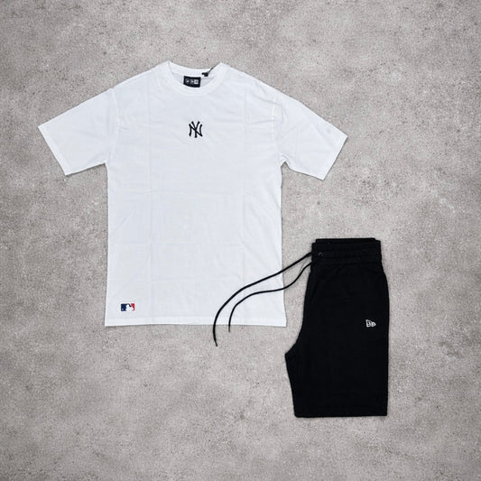New era Completo uomo