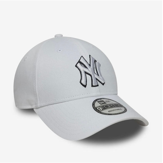 Cappellino New Era