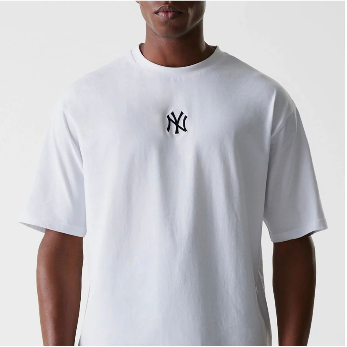 New era Completo uomo