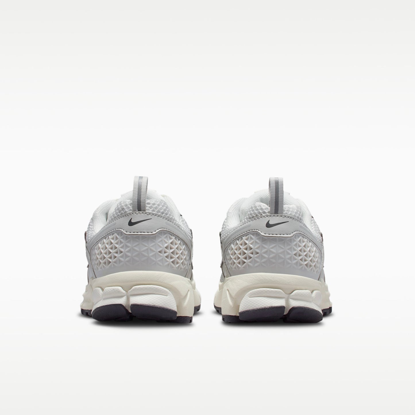 Nike Vomero 5