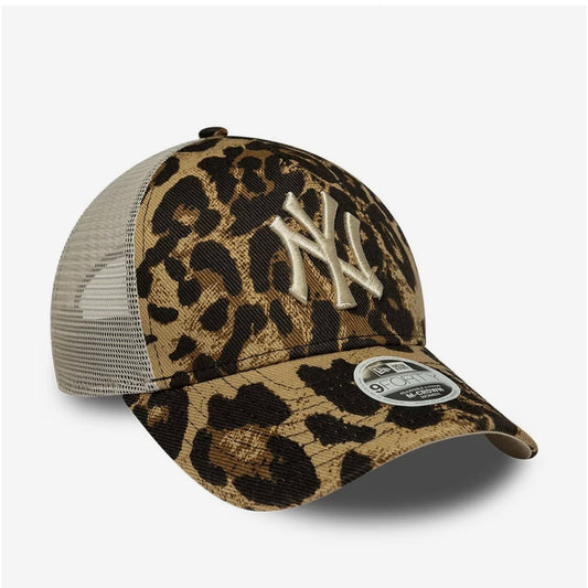New Era Cappellini