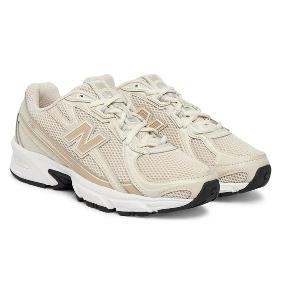 New Balance 740