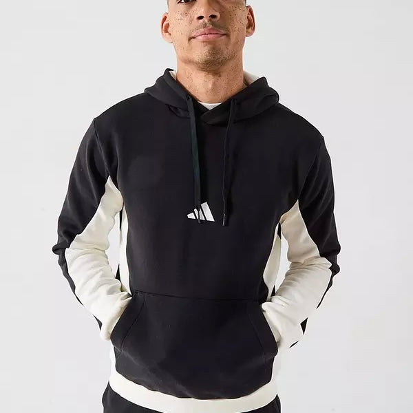 Adidas Tuta uomo